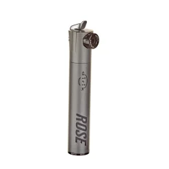 Airik MT-CNC Telescopic Mini Pump
