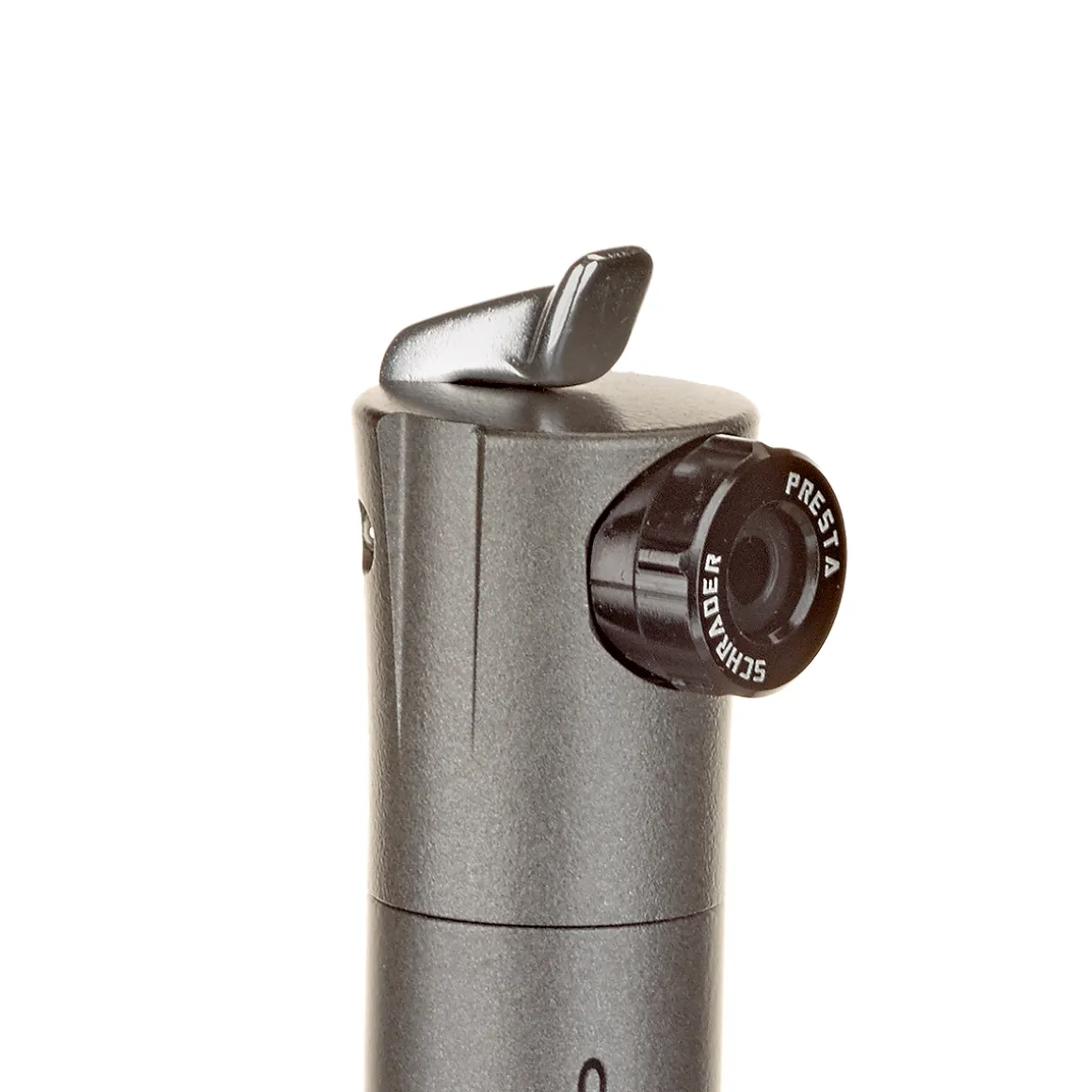 Airik MT-CNC Telescopic Mini Pump