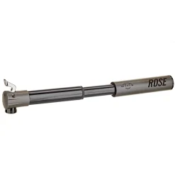 Airik MT-CNC Telescopic Mini Pump