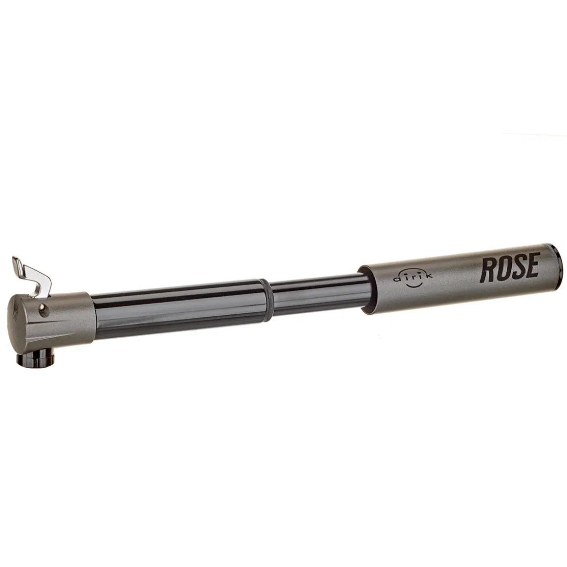 Airik MT-CNC Telescopic Mini Pump