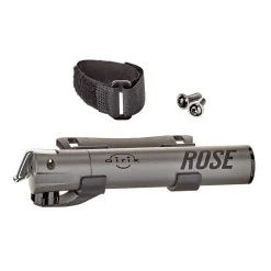 Airik MT-CNC Telescopic Mini Pump
