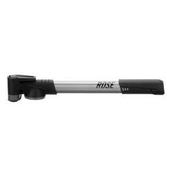 airik MT-HP/HV Mini Pump with Holder