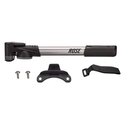 airik MT-HP/HV Mini Pump with Holder