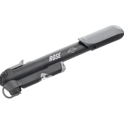 airik RT Telescopic Mini Pump