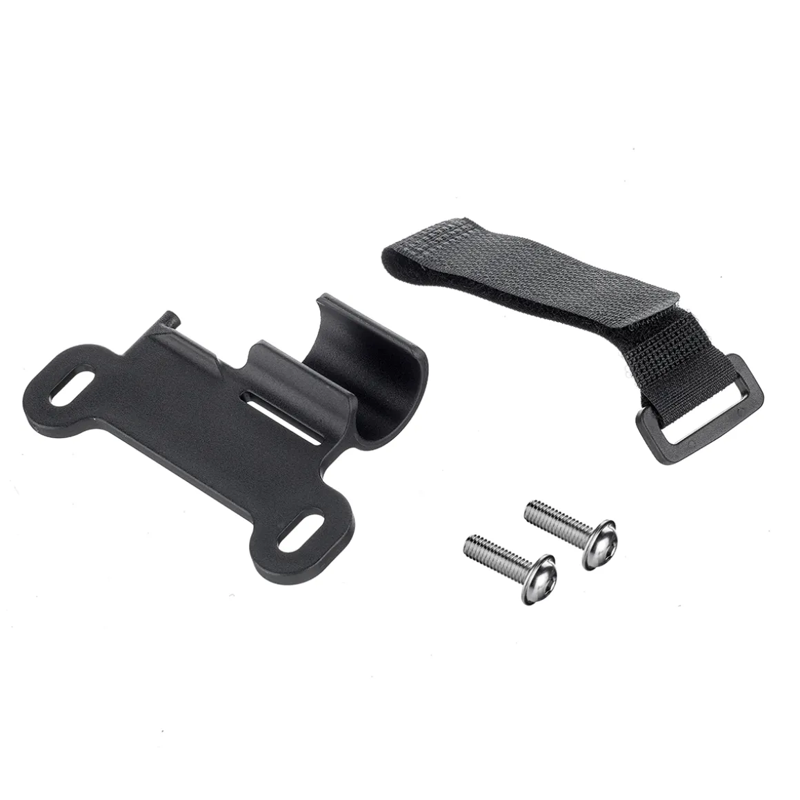 airik RT Telescopic Mini Pump