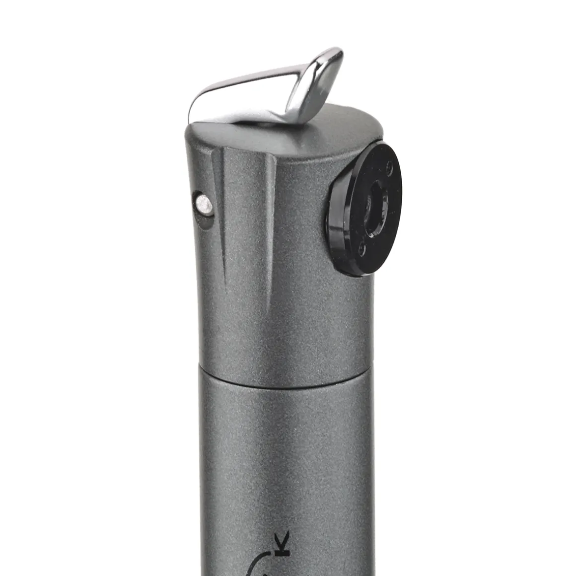 airik RT-CNC Telescopic Mini Pump