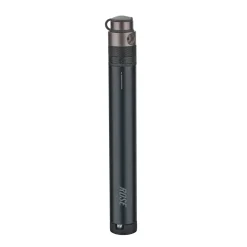 airik T-SL HP/HV Mini Pump