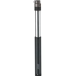 airik T-SL HP/HV Mini Pump