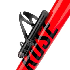 airik T-SL HP/HV Mini Pump