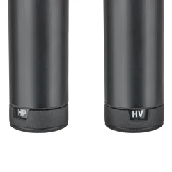 airik T-SL HP/HV Mini Pump
