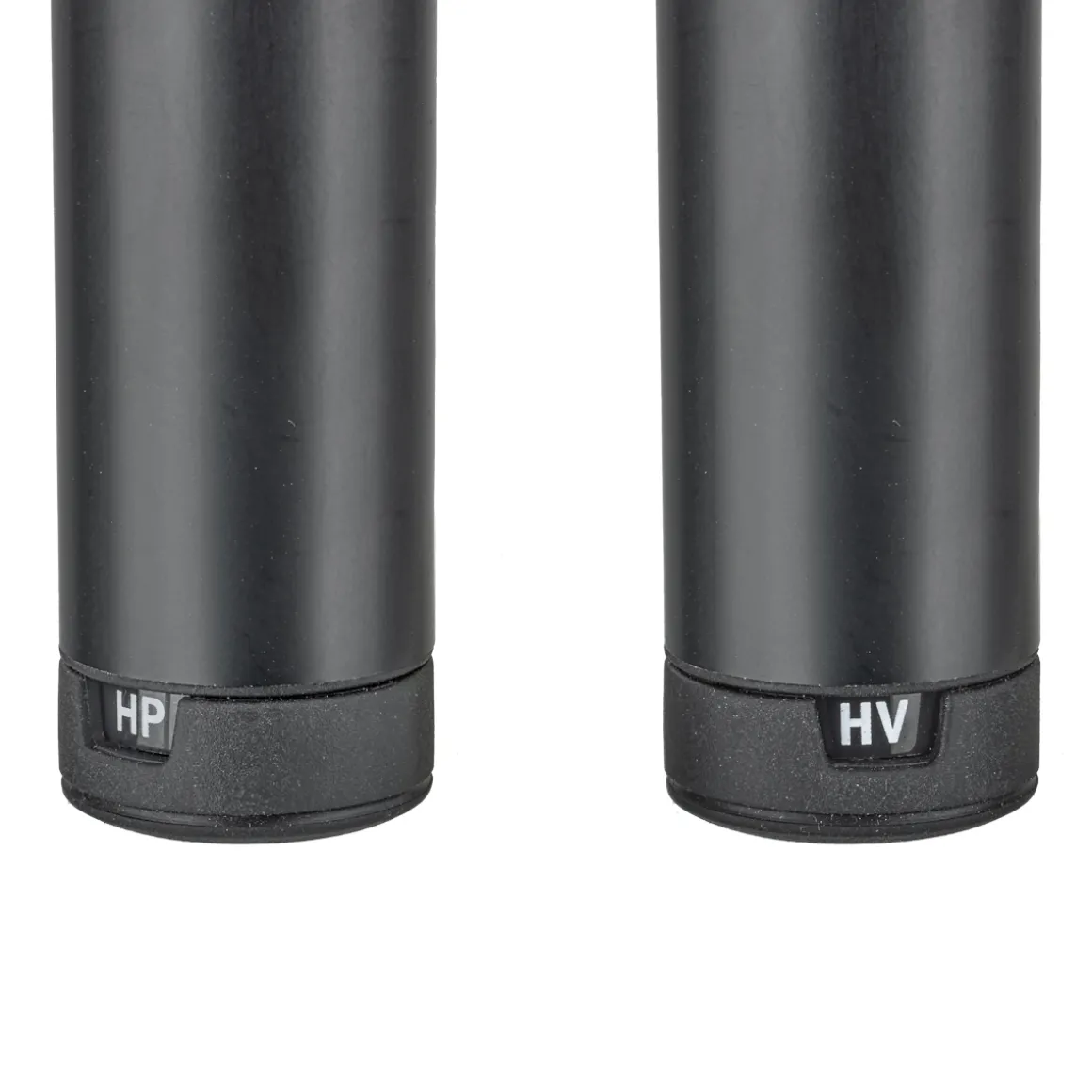 airik T-SL HP/HV Mini Pump