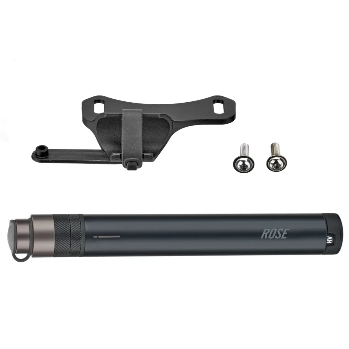 airik T-SL HP/HV Mini Pump