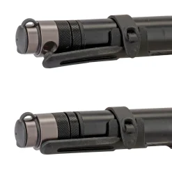 airik T-SL HP/HV Mini Pump