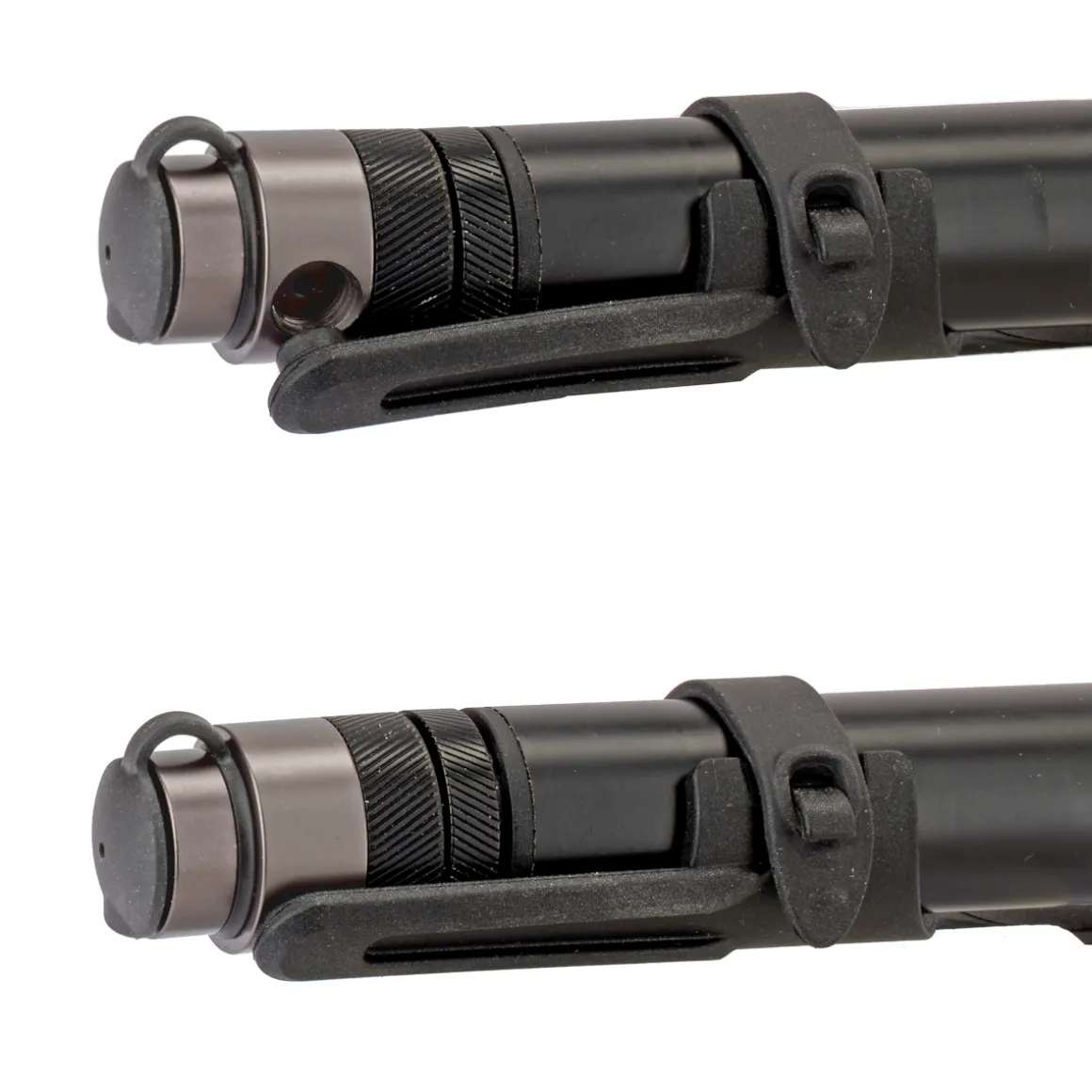 airik T-SL HP/HV Mini Pump