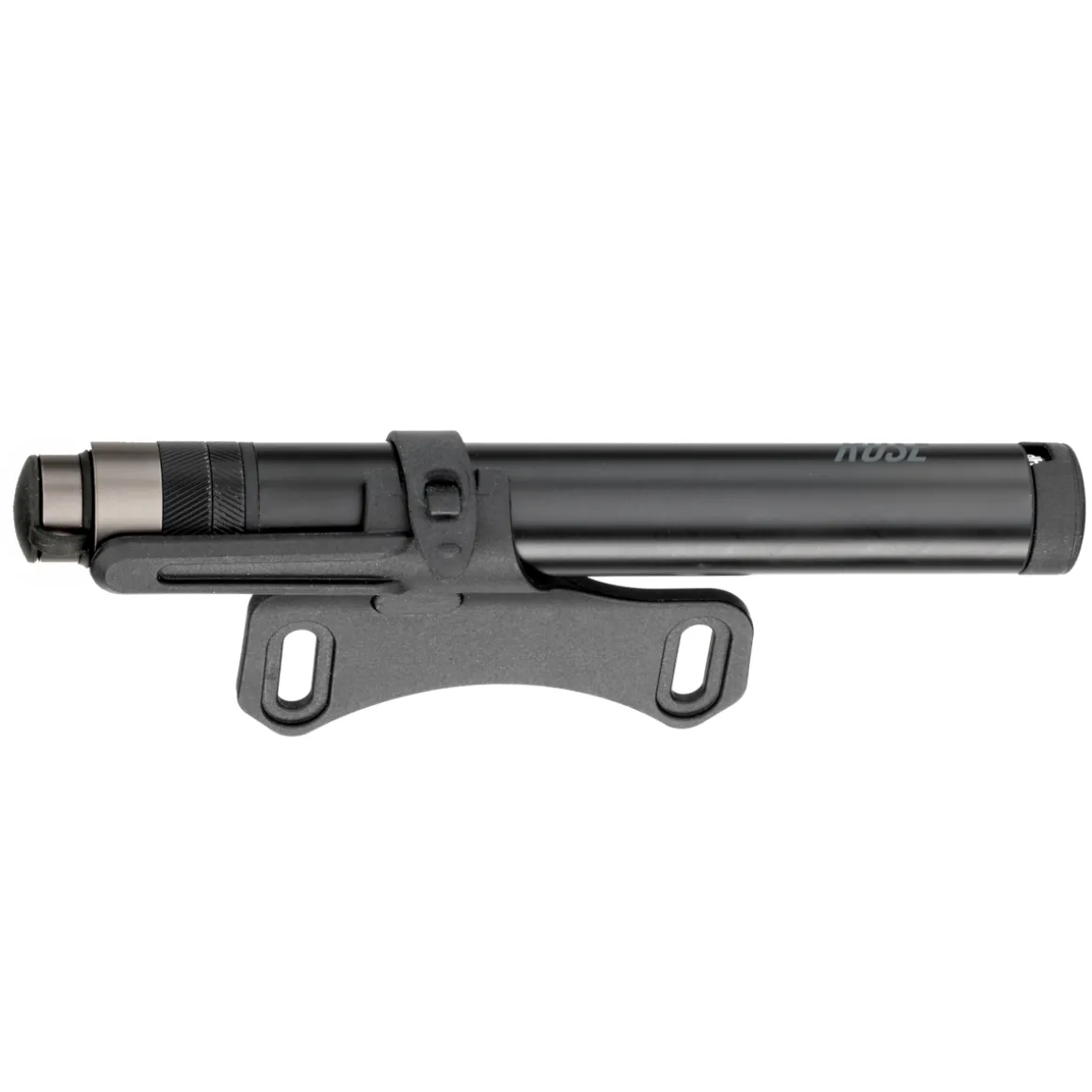 airik T-SL HP/HV Mini Pump