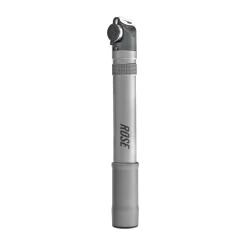airik Vario HP/HV CNC Mini Pump