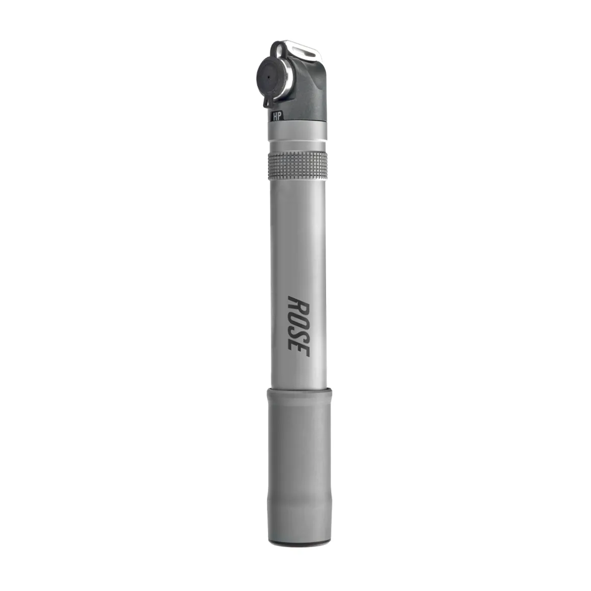 airik Vario HP/HV CNC Mini Pump