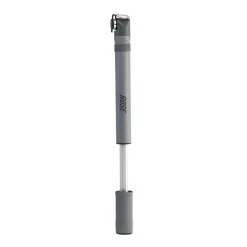 airik Vario HP/HV CNC Mini Pump