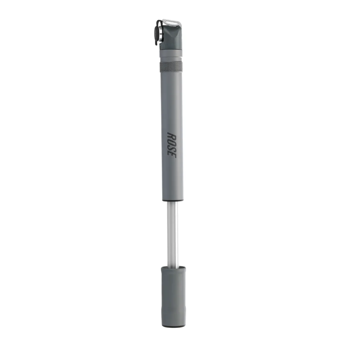 airik Vario HP/HV CNC Mini Pump