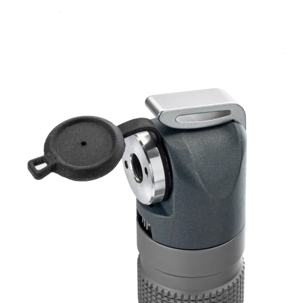 airik Vario HP/HV CNC Mini Pump