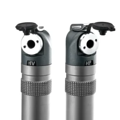 airik Vario HP/HV CNC Mini Pump