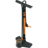 AIRKOMPRESSOR COMPACT 10.0 Floor Pump