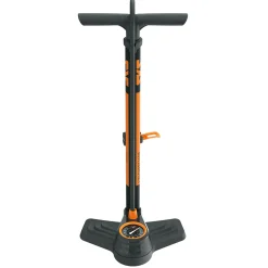AIRKOMPRESSOR COMPACT 10.0 Floor Pump