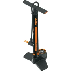 AIRKOMPRESSOR COMPACT 10.0 Floor Pump