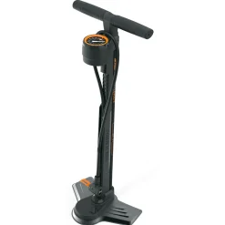 AIRMOTION 12.0 Floor Pump
