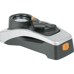 Airstep Foot Pump