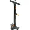 AIR-X-PLORER 10.0 Floor Pump