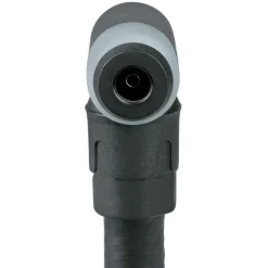 AIR-X-PLORER 10.0 Floor Pump with CLIK VALVE Pump Head