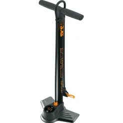 AIR-X-PLORER DIGI 10.0 Floor Pump