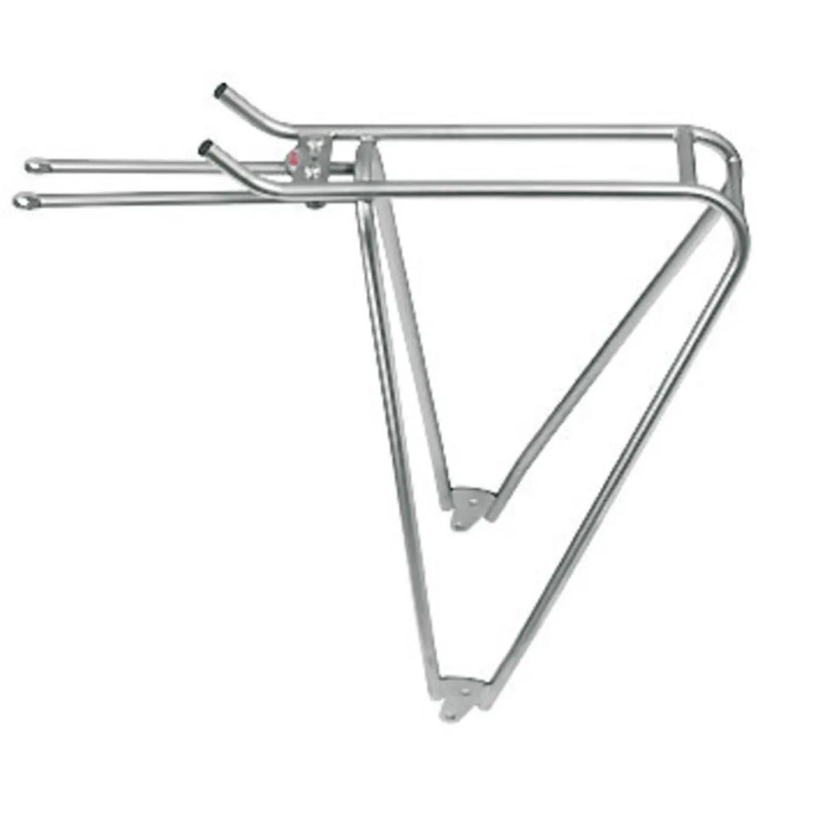Airy Luggage Carrier