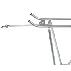 Airy Luggage Carrier