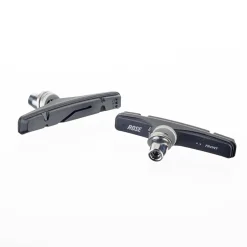 Ajust V-Bracke Blocks Light MTB
