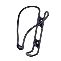 AL-33 Bottle Cage