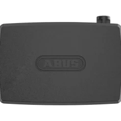 Alarmbox 2.0 Alarm System for Bikes
