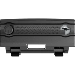 Alarmbox 2.0 Alarm System for Bikes