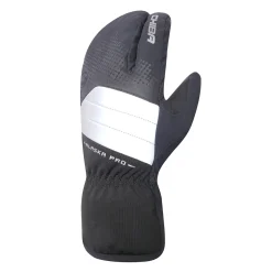 ALASKA PRO Winter Gloves