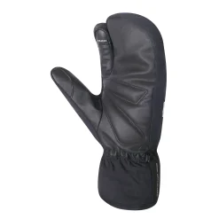ALASKA PRO Winter Gloves
