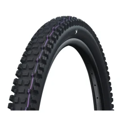ALBERT GRAVITY PRO Evolution MTB Ultra Soft Folding Tyre