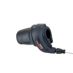 Alfine/Nexus SL-C6000 8-speed twist shifter