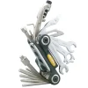 Alien 2 Mini Tool