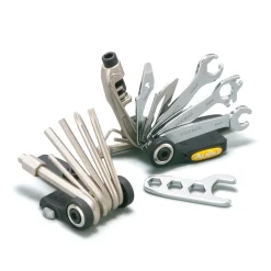 Alien 2 Mini Tool