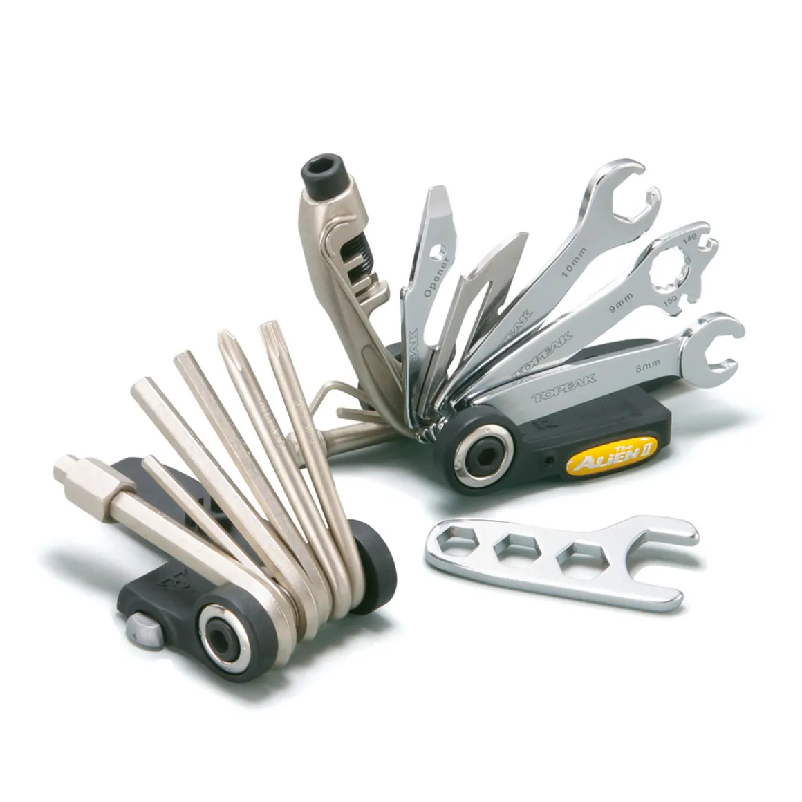 Alien 2 Mini Tool