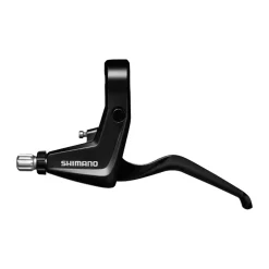 ALIVIO BL-T4010 Brake Lever Left