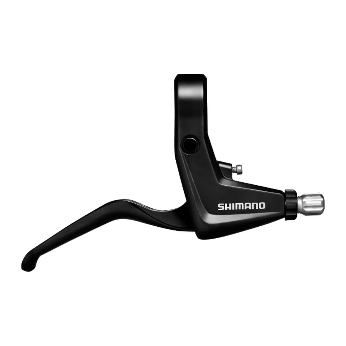 ALIVIO BL-T4010 Brake Lever Right