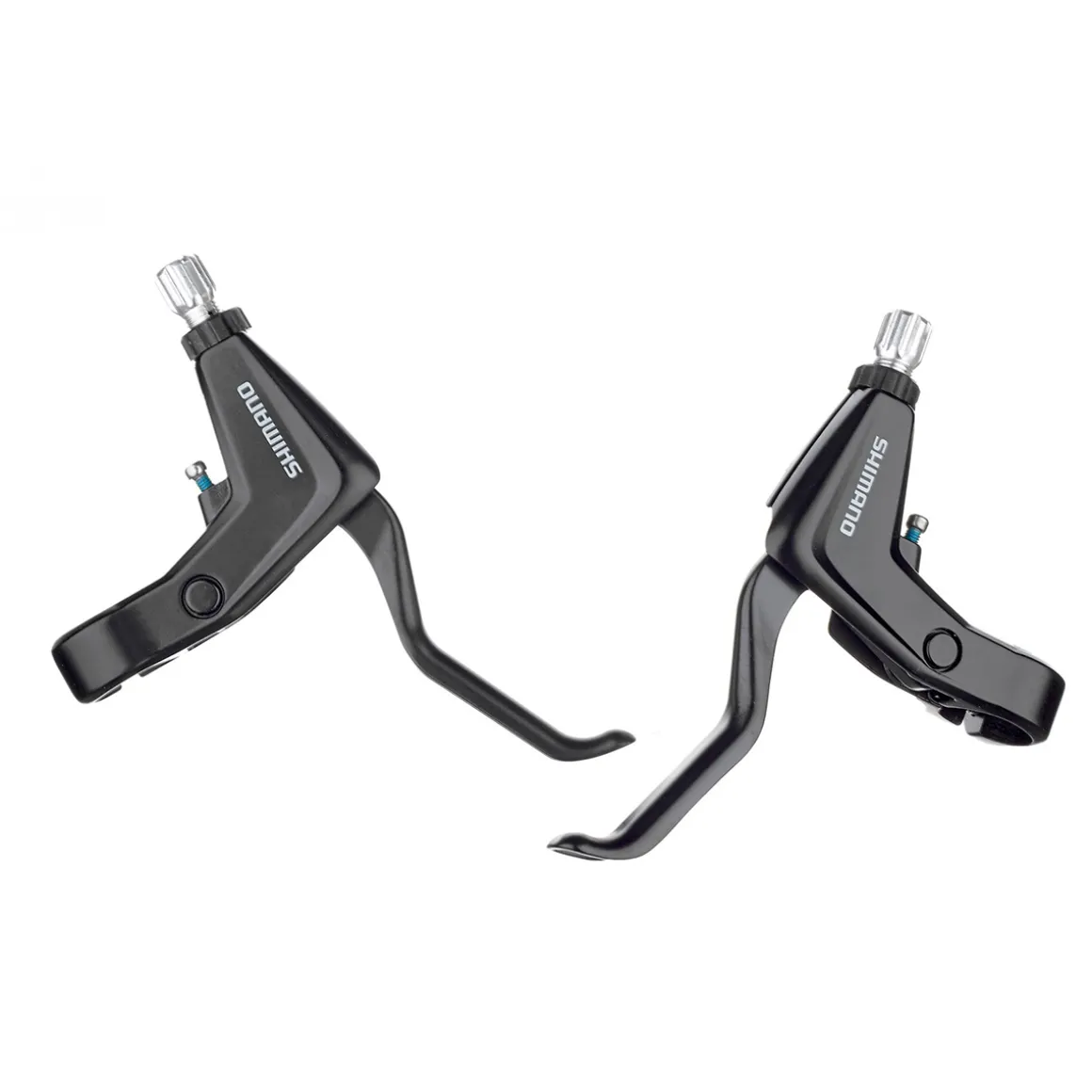 Alivio BL-T4000 brake lever set