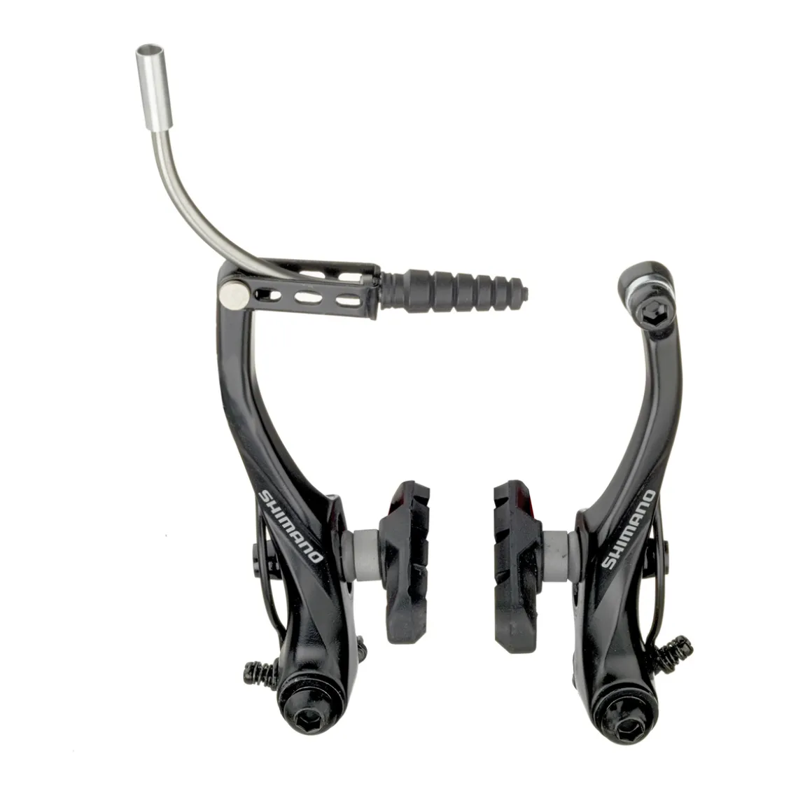 Alivio BR-T4000 rear V-brake